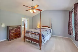 9025 Friarbridge Dr, Suwanee, GA 30024 - Photo 21