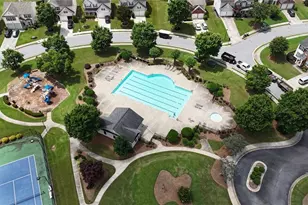 9025 Friarbridge Dr, Suwanee, GA 30024 - Photo 41