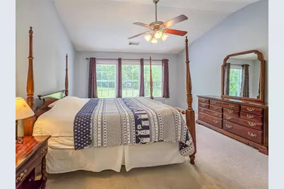 9025 Friarbridge Drive, Suwanee, GA 30024 - Photo 25