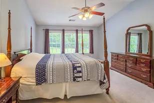 9025 Friarbridge Dr, Suwanee, GA 30024 - Photo 25