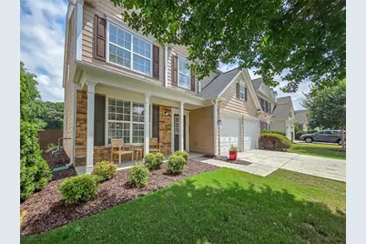 9025 Friarbridge Drive, Suwanee, GA 30024 - Photo 3