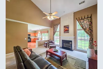 9025 Friarbridge Drive, Suwanee, GA 30024 - Photo 9