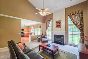 9025 Friarbridge Dr, Suwanee, GA 30024 - Photo 9