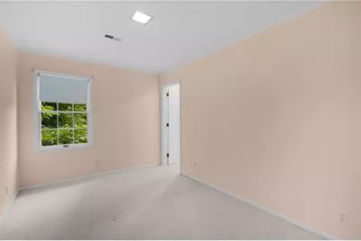 1904 Rena Lane, Dalton, GA 30720 - Photo 35