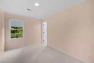 1904 Rena Ln, Dalton, GA 30720 - Photo 35