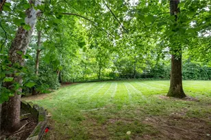 1904 Rena Ln, Dalton, GA 30720 - Photo 59