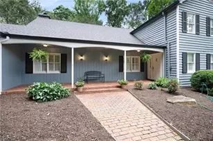 1904 Rena Ln, Dalton, GA 30720 - Photo 9
