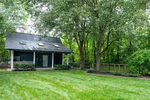 1904 Rena Ln, Dalton, GA 30720 - Photo 51