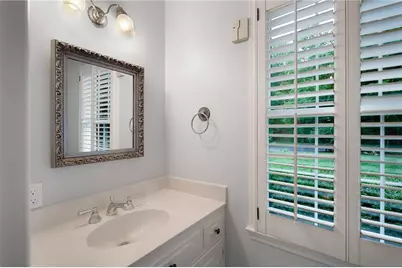1904 Rena Lane, Dalton, GA 30720 - Photo 29