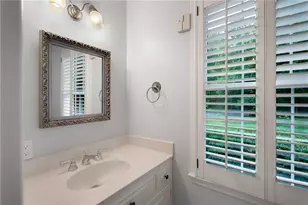 1904 Rena Ln, Dalton, GA 30720 - Photo 29