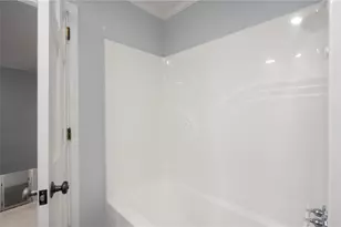 1904 Rena Ln, Dalton, GA 30720 - Photo 33