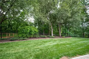 1904 Rena Ln, Dalton, GA 30720 - Photo 61