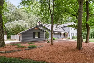 1904 Rena Lane, Dalton, GA 30720 - Photo 5