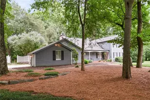 1904 Rena Ln, Dalton, GA 30720 - Photo 5