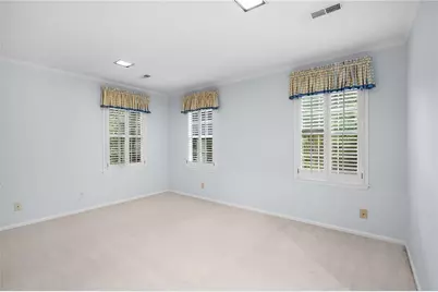 1904 Rena Lane, Dalton, GA 30720 - Photo 37