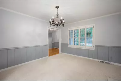 1904 Rena Lane, Dalton, GA 30720 - Photo 15