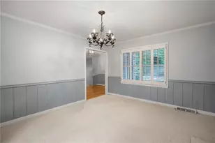 1904 Rena Ln, Dalton, GA 30720 - Photo 15