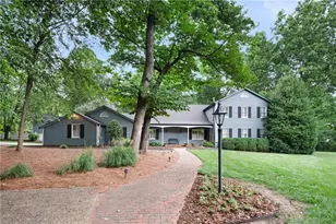 1904 Rena Ln, Dalton, GA 30720 - Photo 3