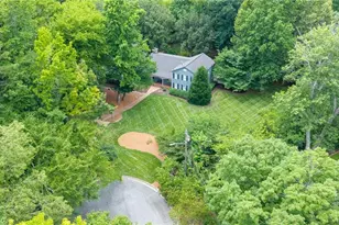 1904 Rena Ln, Dalton, GA 30720 - Photo 63