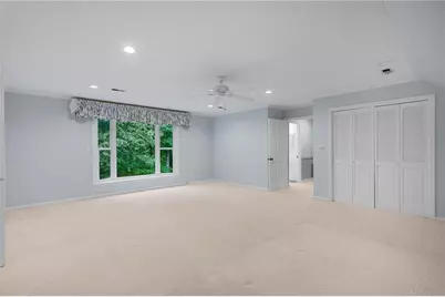 1904 Rena Lane, Dalton, GA 30720 - Photo 43