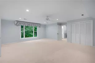 1904 Rena Ln, Dalton, GA 30720 - Photo 43