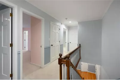 1904 Rena Lane, Dalton, GA 30720 - Photo 31