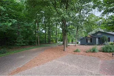 1904 Rena Lane, Dalton, GA 30720 - Photo 7