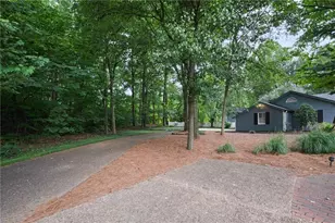 1904 Rena Ln, Dalton, GA 30720 - Photo 7
