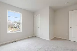 4694 Sunrise Rdg, Covington, GA 30016 - Photo 25