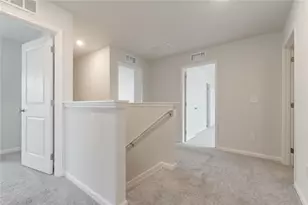 4694 Sunrise Rdg, Covington, GA 30016 - Photo 15