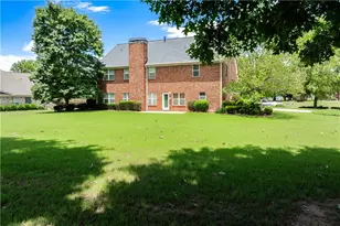 4200 Donington Way, Hampton, GA 30228 - Photo 33