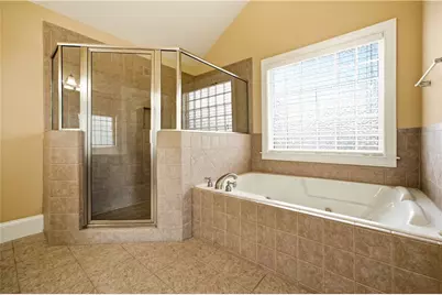 4200 Donington Way, Hampton, GA 30228 - Photo 23