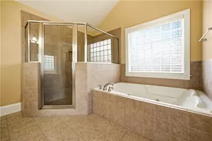 4200 Donington Way, Hampton, GA 30228 - Photo 23