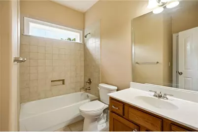 4200 Donington Way, Hampton, GA 30228 - Photo 25