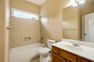 4200 Donington Way, Hampton, GA 30228 - Photo 25