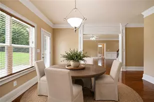 4200 Donington Way, Hampton, GA 30228 - Photo 5