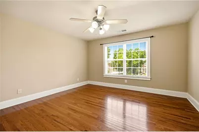4200 Donington Way, Hampton, GA 30228 - Photo 29