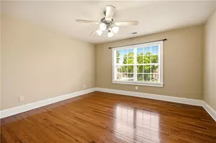 4200 Donington Way, Hampton, GA 30228 - Photo 29