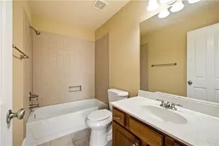 4200 Donington Way, Hampton, GA 30228 - Photo 31