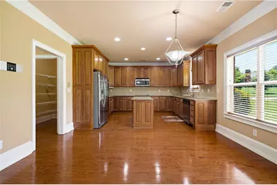 4200 Donington Way, Hampton, GA 30228 - Photo 15