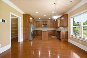 4200 Donington Way, Hampton, GA 30228 - Photo 15