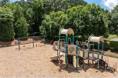4200 Donington Way, Hampton, GA 30228 - Photo 45