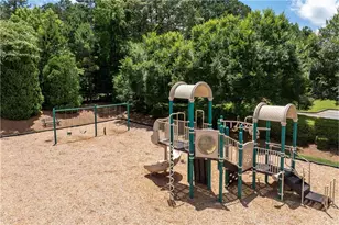 4200 Donington Way, Hampton, GA 30228 - Photo 45