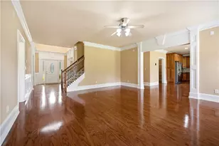 4200 Donington Way, Hampton, GA 30228 - Photo 13