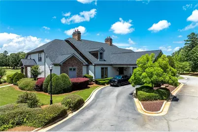 4200 Donington Way, Hampton, GA 30228 - Photo 43