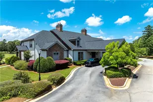 4200 Donington Way, Hampton, GA 30228 - Photo 43