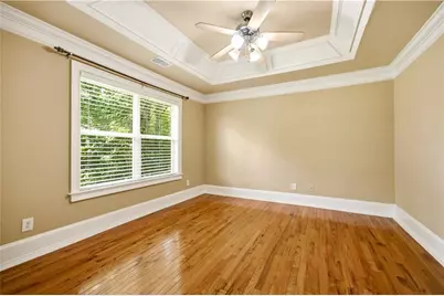 4200 Donington Way, Hampton, GA 30228 - Photo 21