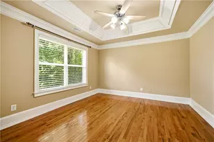 4200 Donington Way, Hampton, GA 30228 - Photo 21