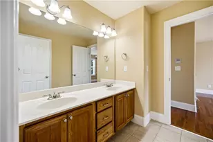 4200 Donington Way, Hampton, GA 30228 - Photo 27