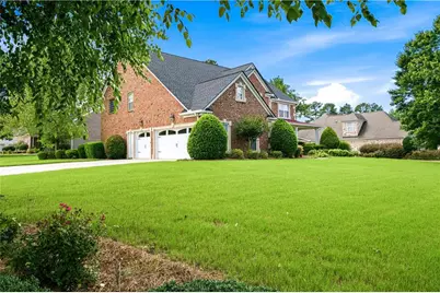 4200 Donington Way, Hampton, GA 30228 - Photo 35